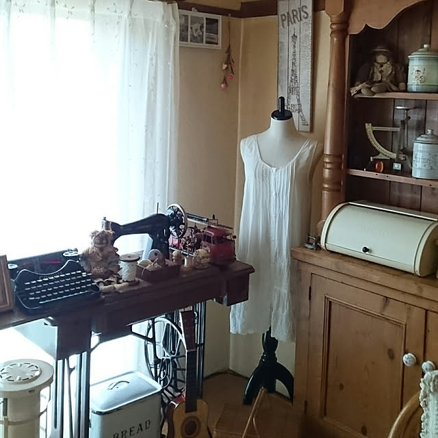 cocoamilk.hisaさんの実例写真