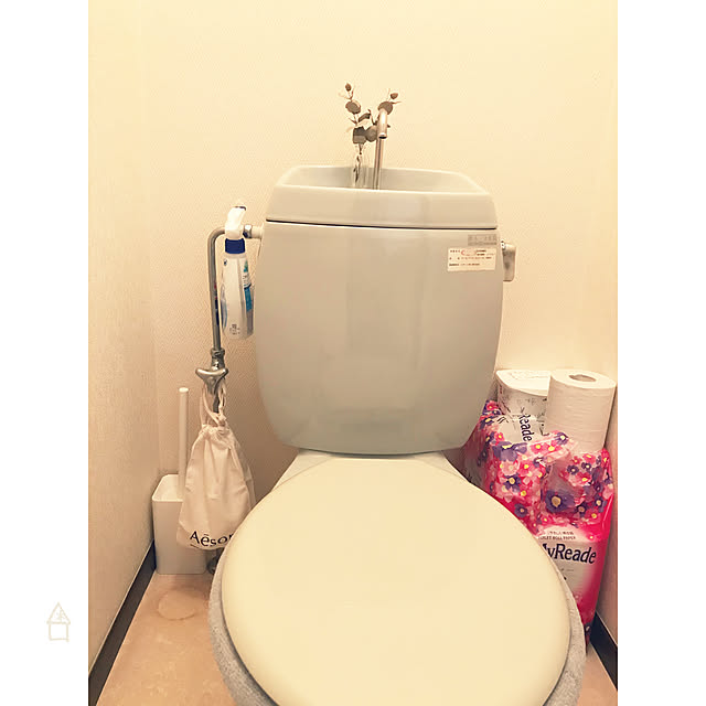 y.u.y77さんの実例写真