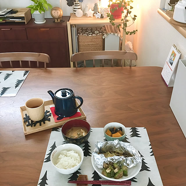 sou721さんの実例写真