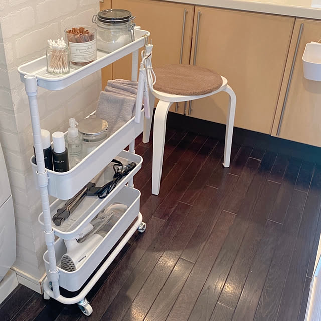 biroballonneさんの部屋