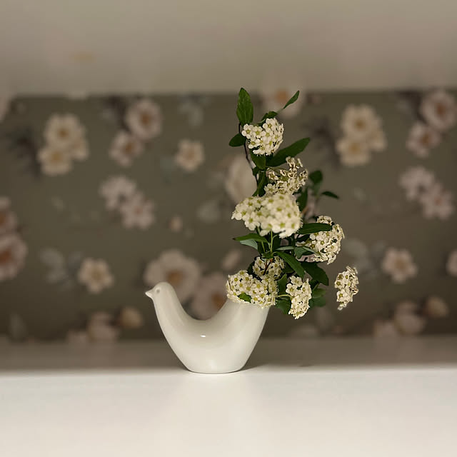 mommyさんの部屋