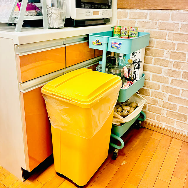 yumizoさんの部屋