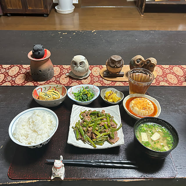 ritsukoさんの実例写真