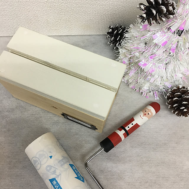 anty_craftさんの実例写真