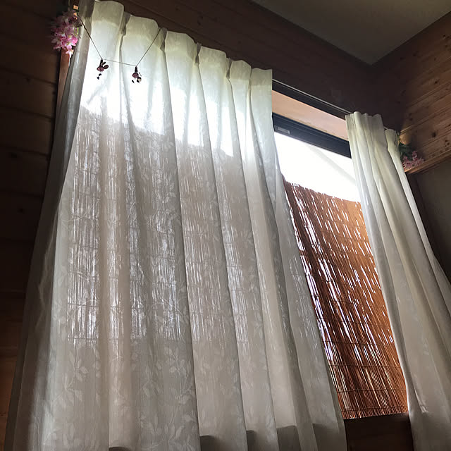 aoinokimiさんの実例写真