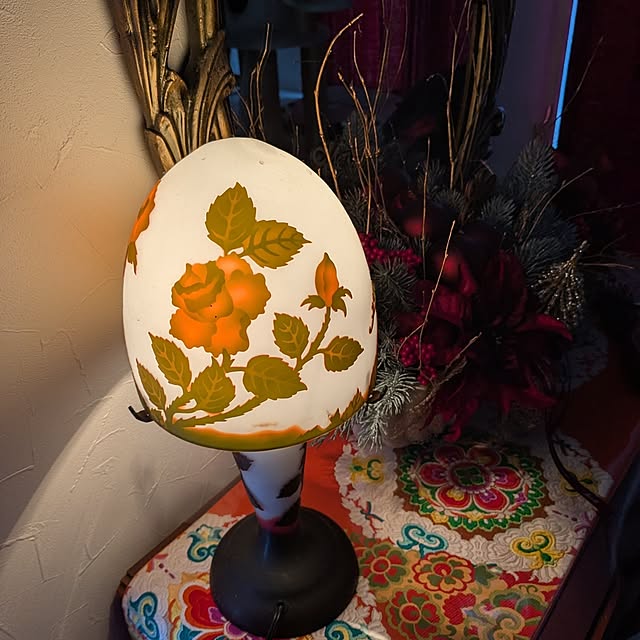 machikomamaさんの部屋