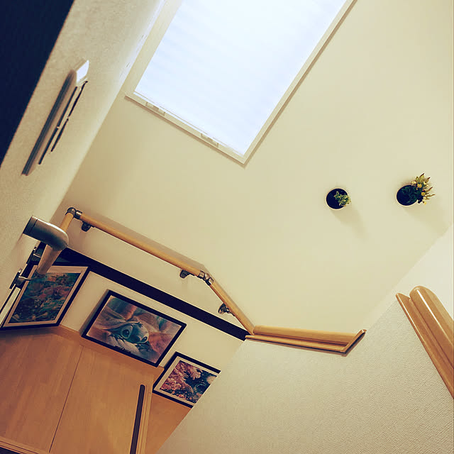kasumimixさんの実例写真