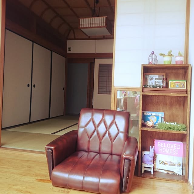 gooorinさんの実例写真