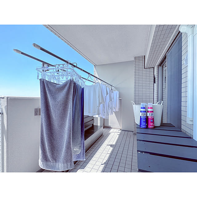 teracoyaWORLDさんの部屋