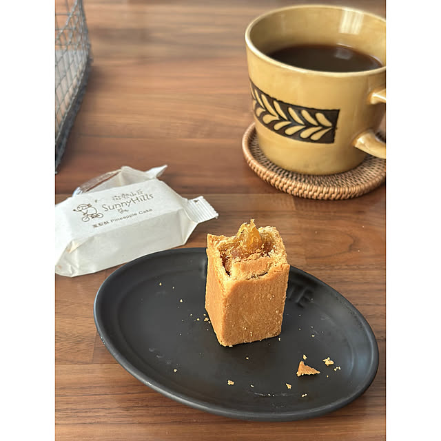 nono.0129さんの部屋