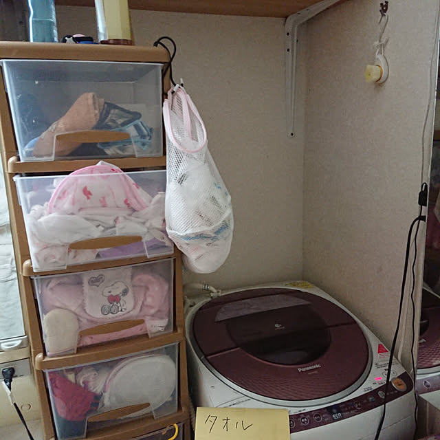 hide7さんの実例写真