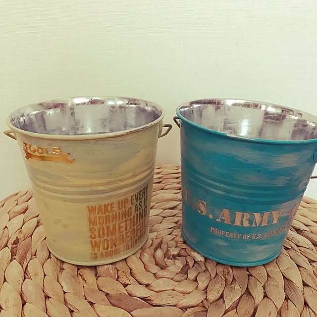 Saoriさんの実例写真
