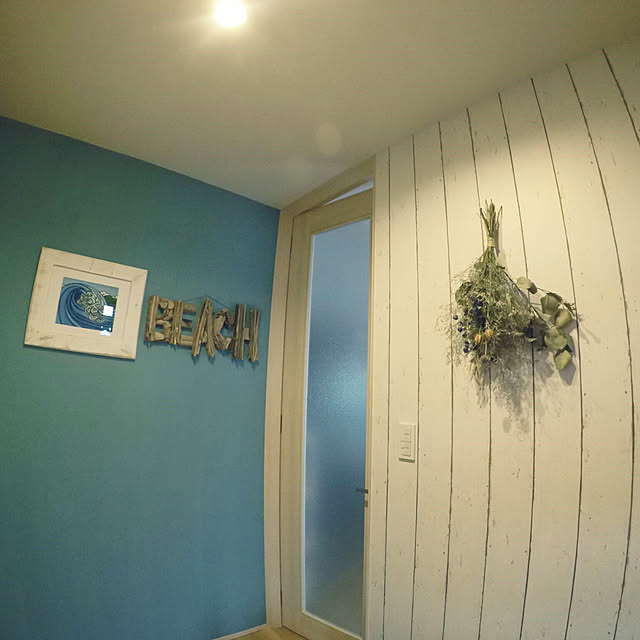 smilehome.1219さんの実例写真