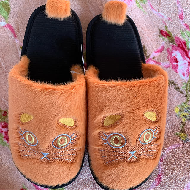 AYUKOさんの実例写真