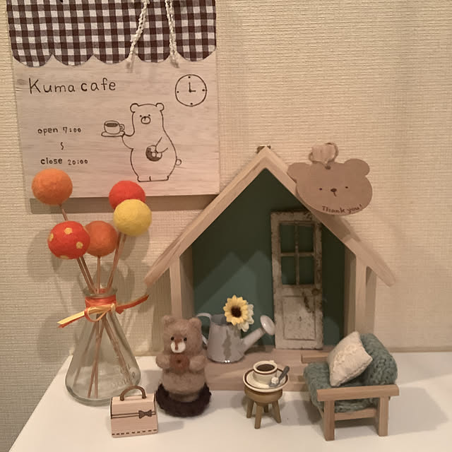 eighterさんの実例写真