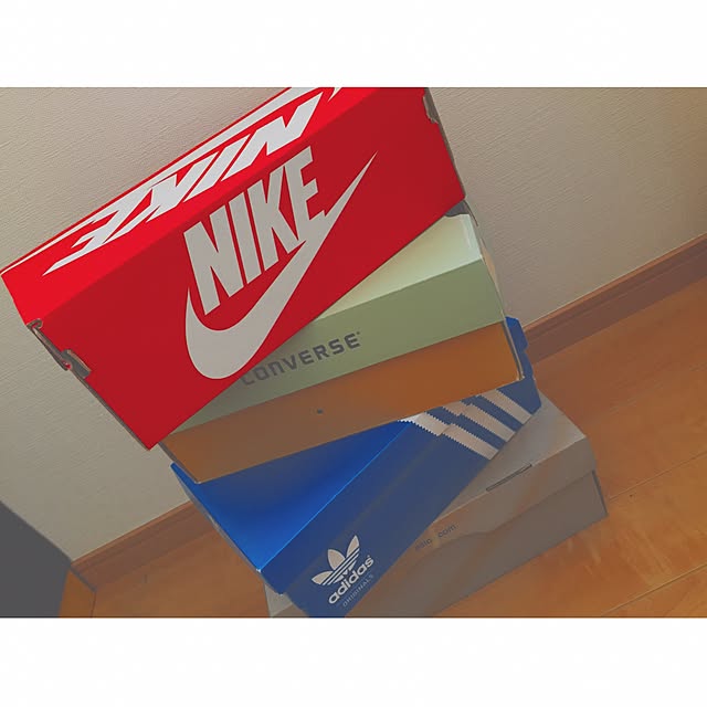 eienさんの実例写真
