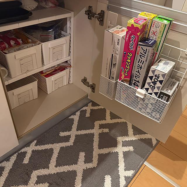 kantaさんの部屋
