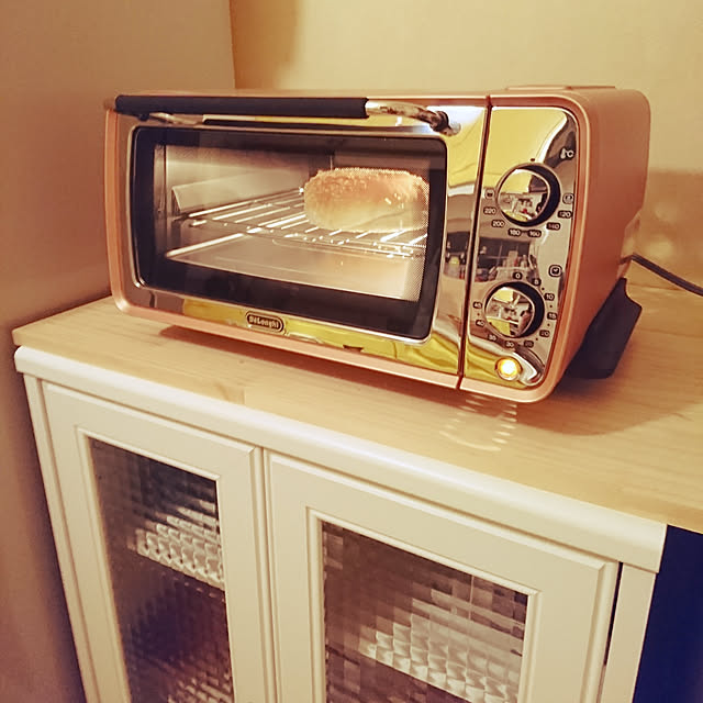 tropical_happy_lifeさんの実例写真