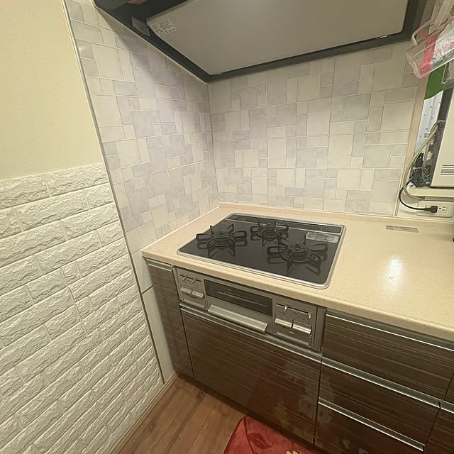 Manamiさんの部屋