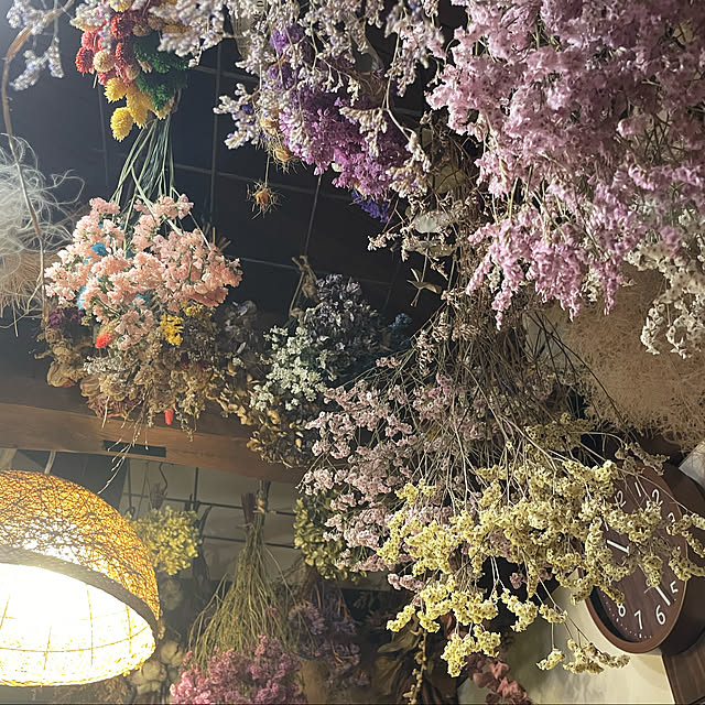 k.yoshizumiさんの実例写真