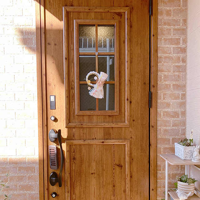 yuukiさんの実例写真