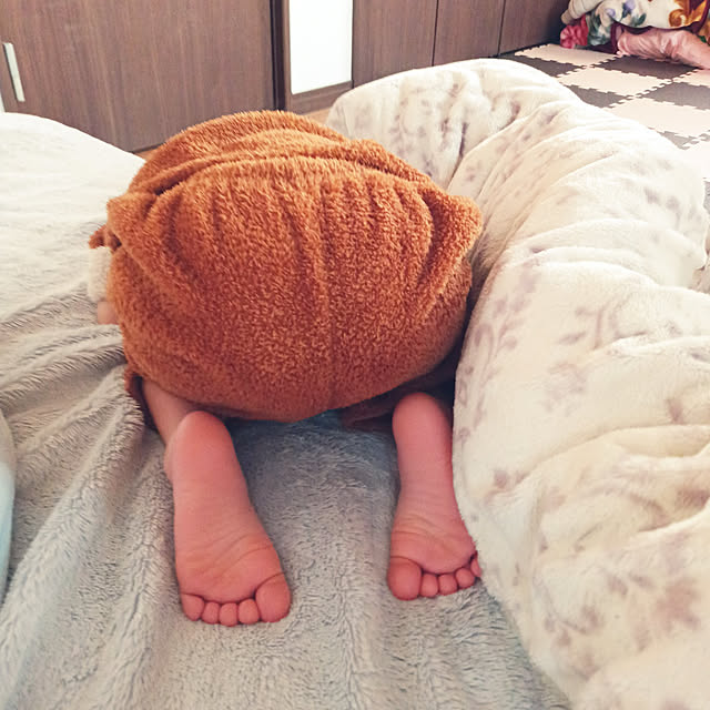 tomo5さんの実例写真