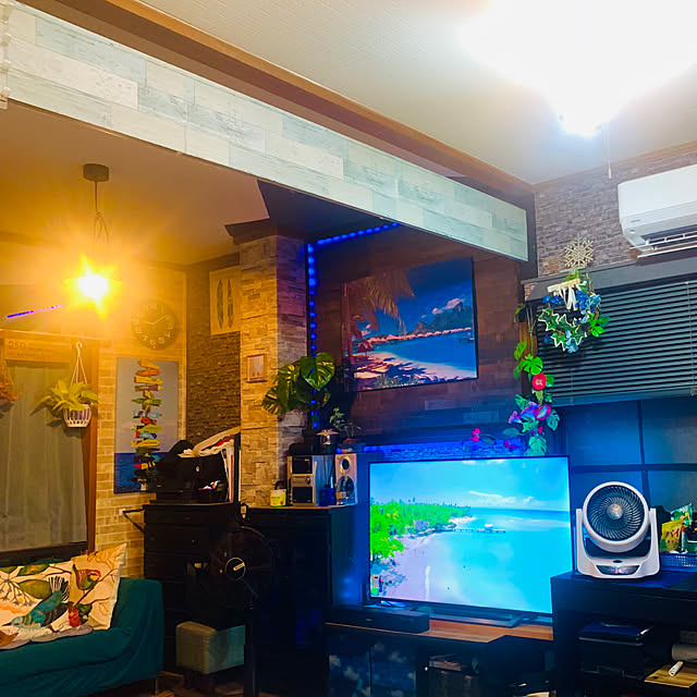 tututu0204さんの部屋