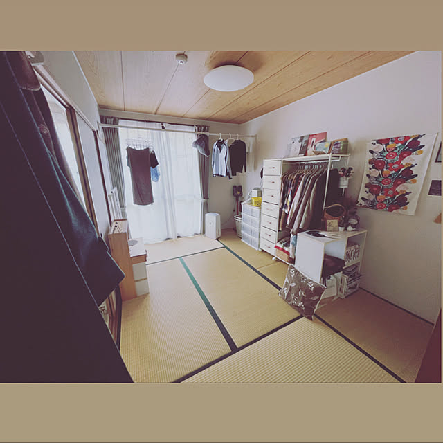 asamiiixさんの実例写真