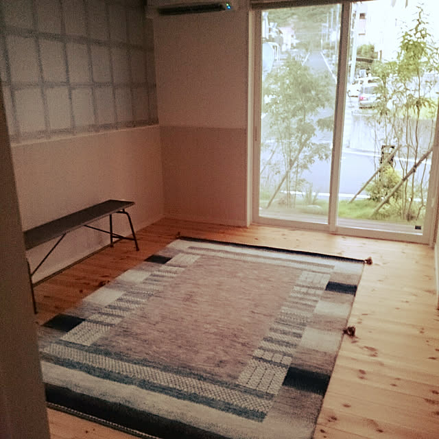 satoさんの実例写真