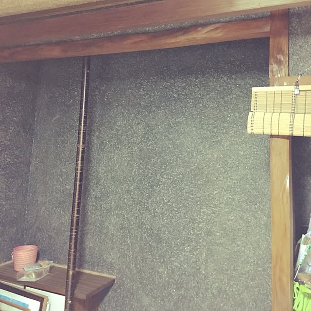 muwaさんの実例写真