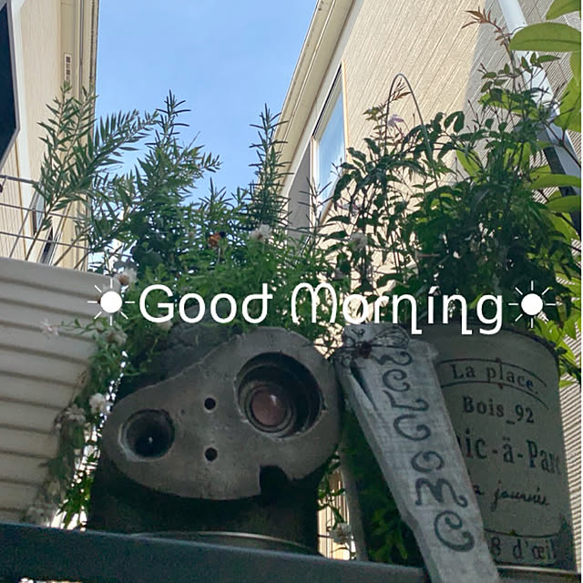 mo-nosukeさんの実例写真
