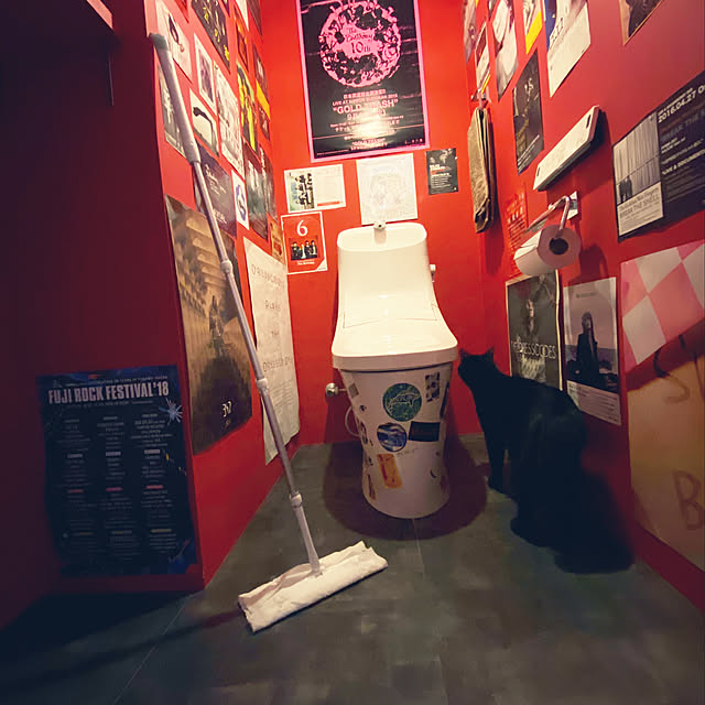 s.uraさんの実例写真