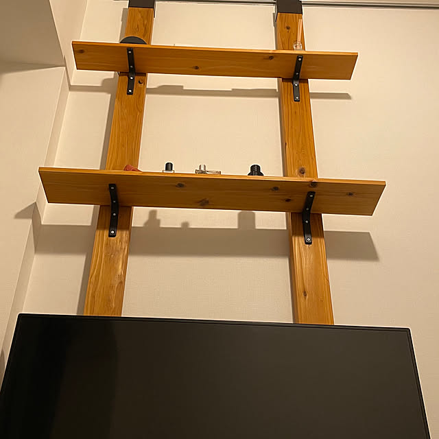 takasaaaanさんの実例写真