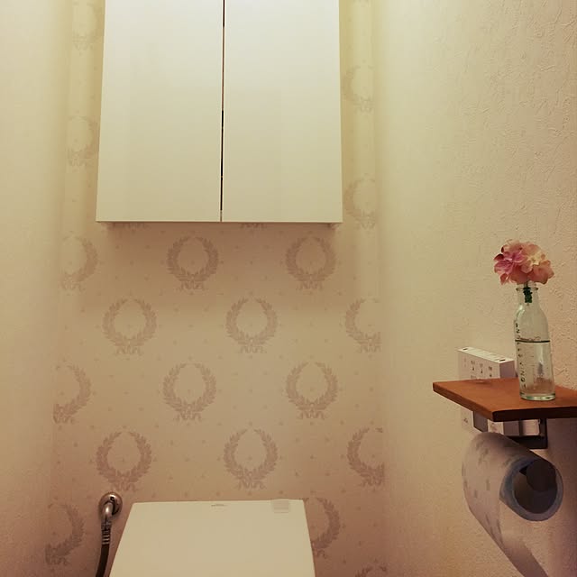 MikiRoomさんの実例写真