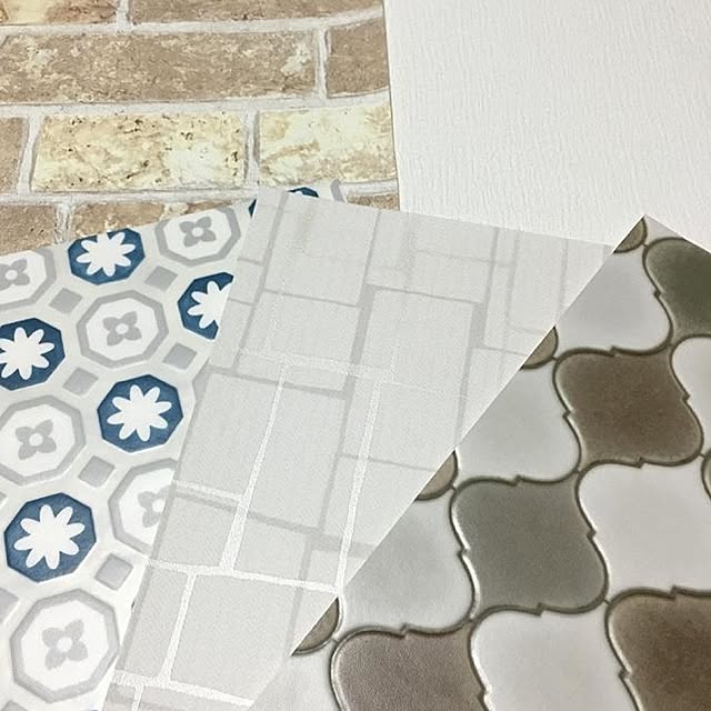 small_hill_house.04さんの実例写真