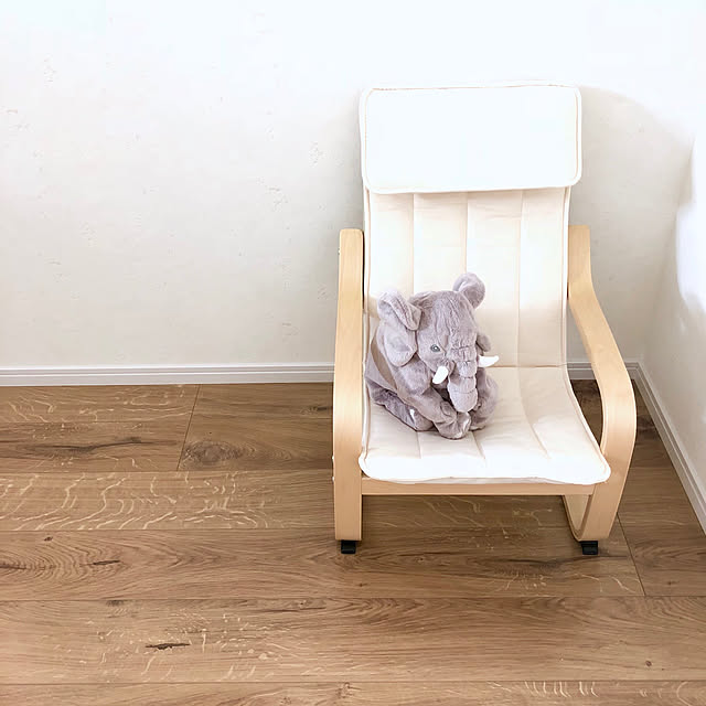 usaco.さんの実例写真