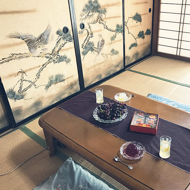 aoinokimiさんの実例写真