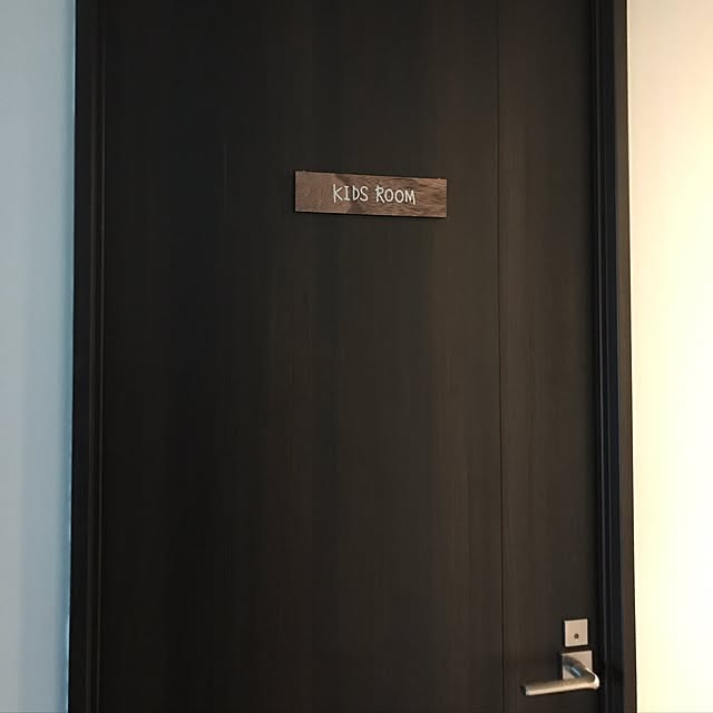 3DHmamaさんの実例写真