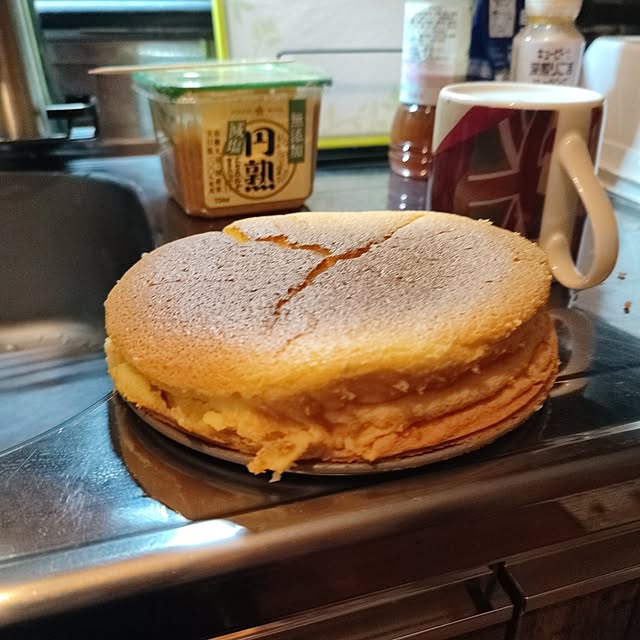 Tackunさんの実例写真