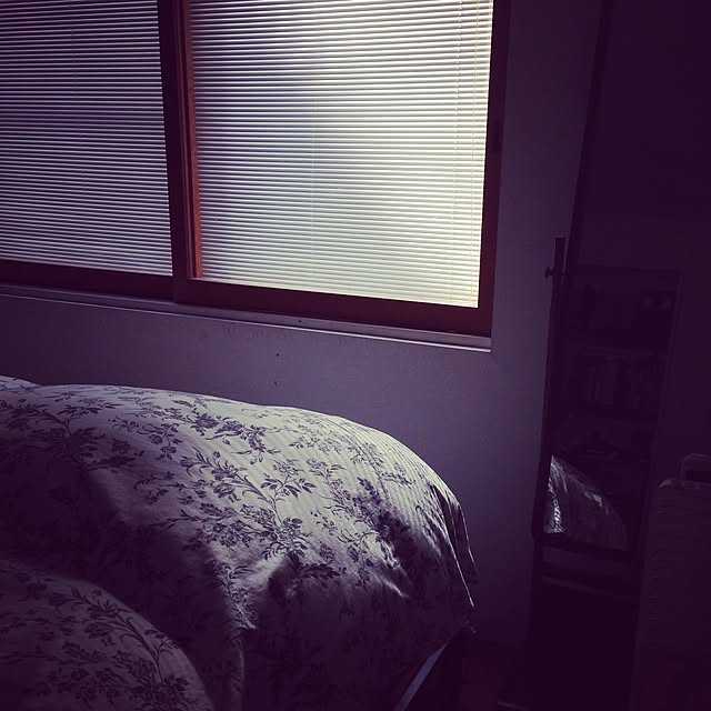 zaco1さんの実例写真