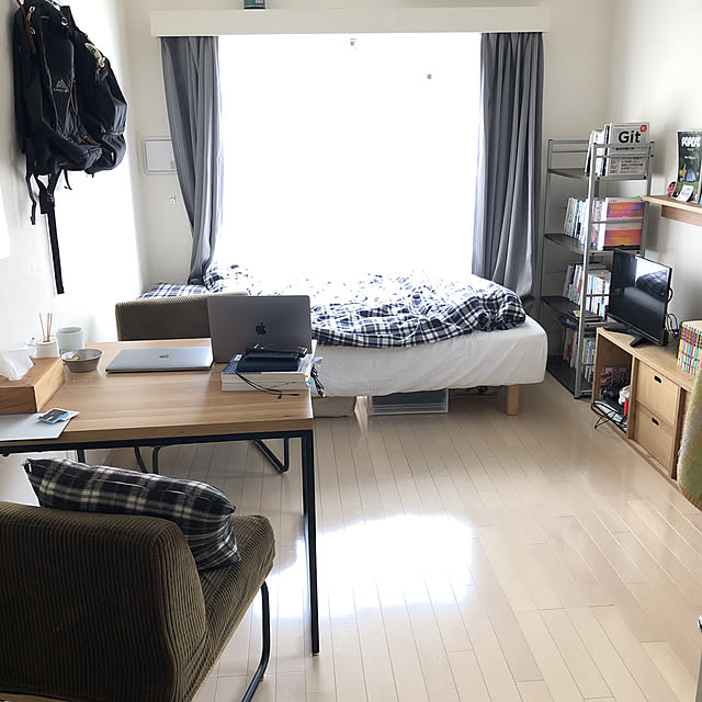 Yudaiさんの実例写真