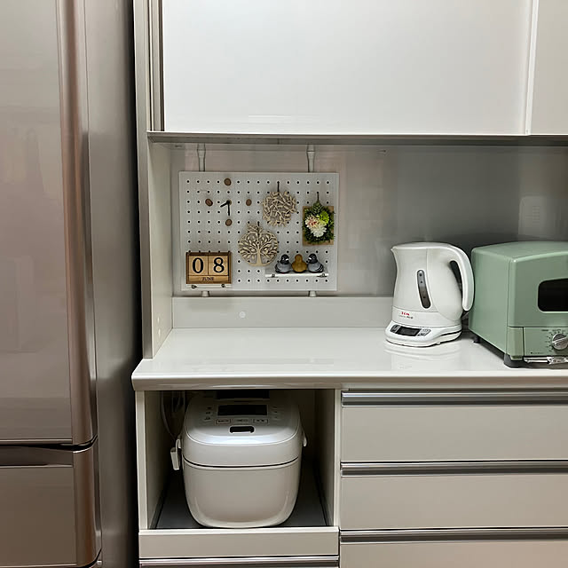 tayuさんの部屋