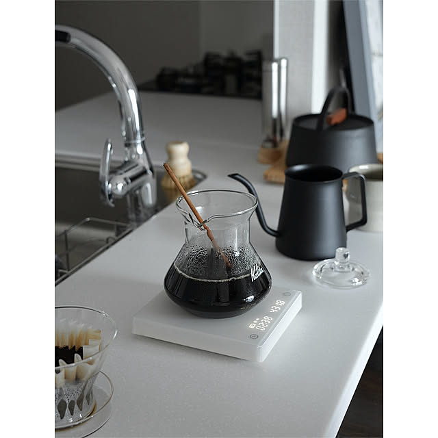 maoさんの実例写真