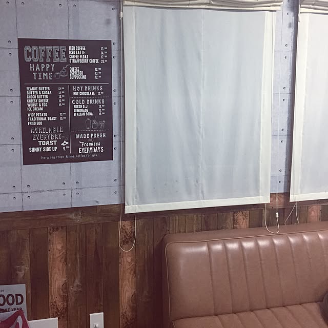 machahomeさんの実例写真