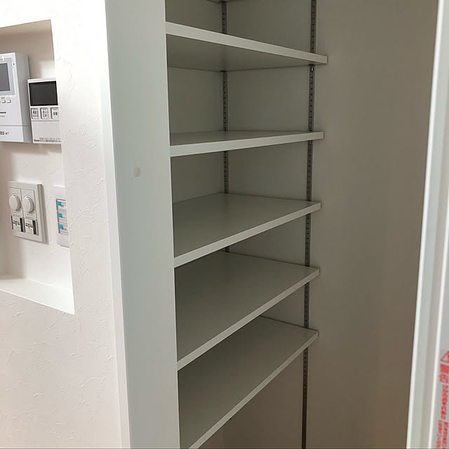 hyokosukeさんの実例写真