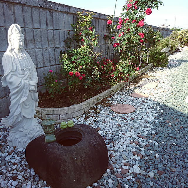 machikomamaさんの実例写真