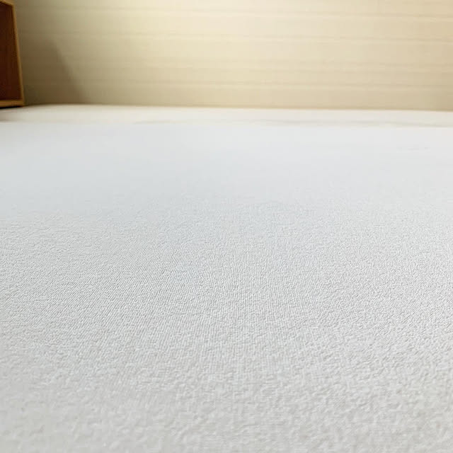 kana_homeさんの実例写真