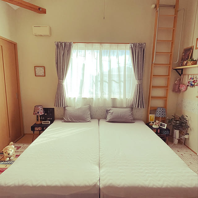wakaba223さんの実例写真