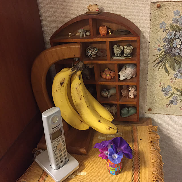 emichanbooさんの実例写真