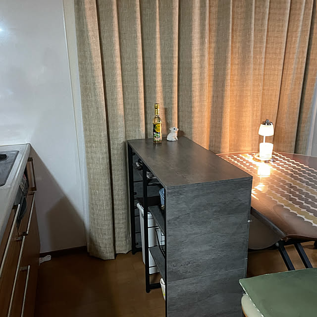 natsumiさんの部屋